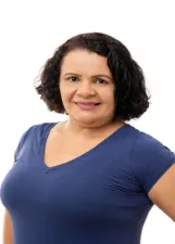 CIDA DO GÁS