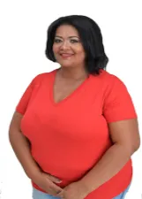 Vilma Manu