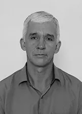 JOAO ANTONIO