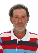 ORLEI DA ROSA
