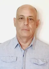 SARGENTO ESMAEL