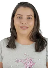 Miriane Silva