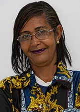 ROSA DE CAL DE CALANGO