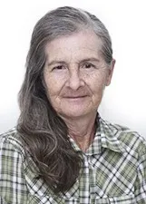 Daime Cruz