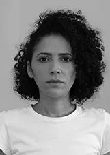 RUBIANE BARBOZA