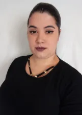 Ana Paula