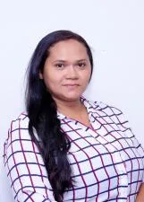 IRMA LILIAN