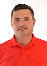 PEDROLINHO DO PT
