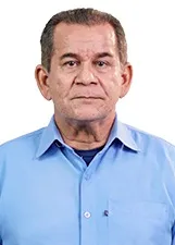 LEONEL GUEDES
