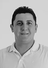 ALEX CAVALCANTE