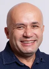 Edson Souza
