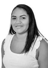 JAKCIANA