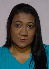 JANAINA MORAIS