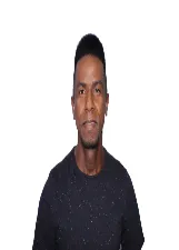 ORLANDO MENDES