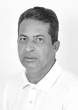 PASTOR ROGERIO