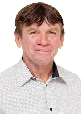 Antônio Cebola