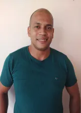 FABRICIO DO AR