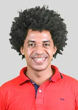 MARCOS PRODUTOR CULTURAL