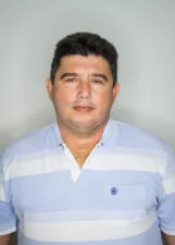 MIGUEL DA GARAGEM