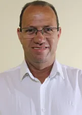 Edilson Nunes