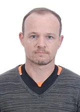 Alex Stoffel