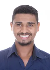 Otoniel Preto