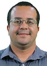 ANDRÉ MOURA