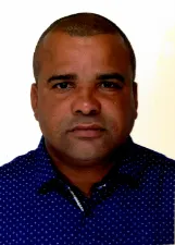 Geriston Gari