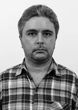 Dr Dilson Salomão