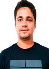 Amigo Artur