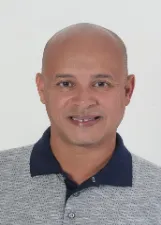 Professor Andreson