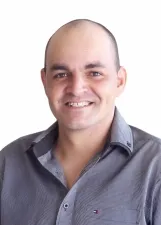 MAYCON JOSÉ