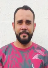 RENAN DISTRIBUIDORA