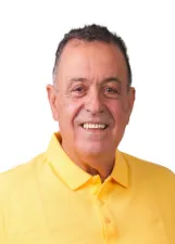 JOADÃO