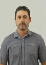 MARCELO BENZI