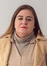 ANA PAULA LAUFFER