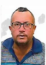 Beço da Pitangueira
