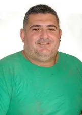 Felipão
