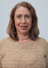 Carla Couto