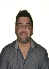 NETINHO QUINTAL