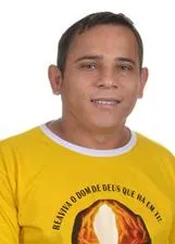 Adauto Felix
