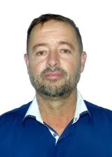 LUCIANO SOLEK