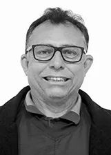 ANTÔNIO MADEIRA