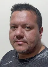 Luizão