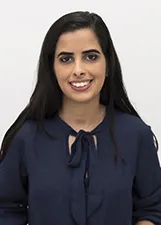 Rayra de Moura