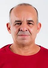 Zé Bocão