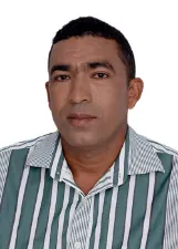 RAIMUNDO BELL