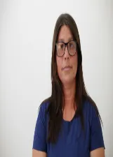 Claudia Gomes
