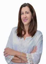 PROFESSORA ROSELI