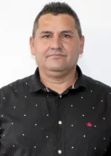 Gilmar Camargo